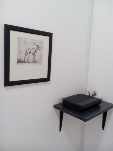 Maja rooms, Split, Croatia