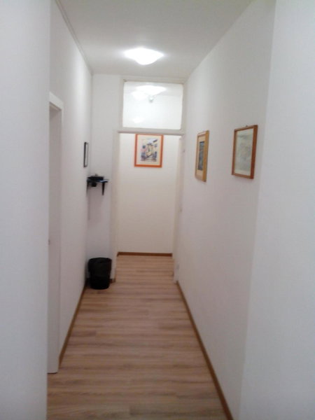 Maja rooms, Split, Croatia