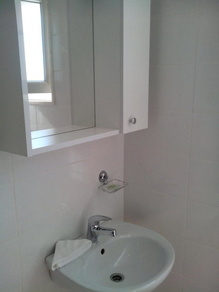 Maja rooms, Split, Croatia