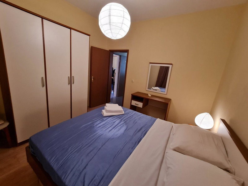 Apartments Dami, Orebić, Croatia