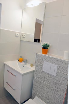 Studio apartman D&D, Varaždin, Croatia