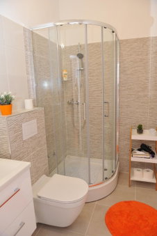 Studio apartman D&D, Varaždin, Croatia