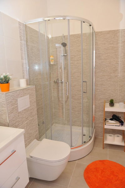 Studio apartman D&D, Varaždin, Croatia