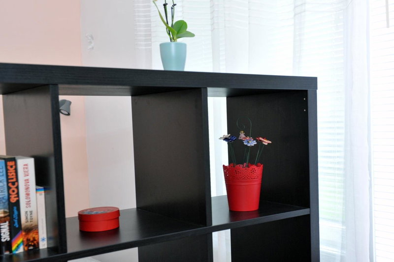 Studio apartman D&D, Varaždin, Croatia
