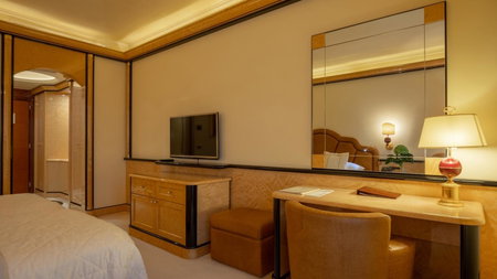 Mulino Luxury Boutique Hotel, Buje, Croatia