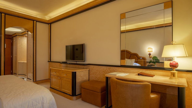 Mulino Luxury Boutique Hotel, Buje, Croatia