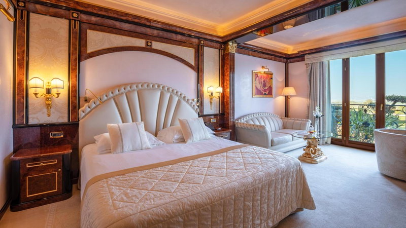 Mulino Luxury Boutique Hotel, Buje, Croatia