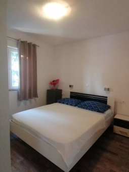 Apartments Nana, Biograd na Moru, Croatia