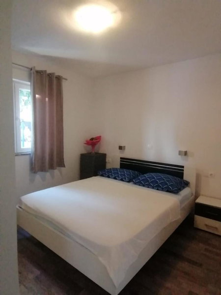 Apartments Nana, Biograd na Moru, Croatia