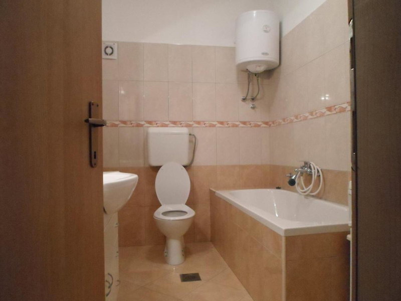 Apartments Nana, Biograd na Moru, Croatia