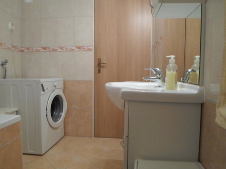 Apartments Nana, Biograd na Moru, Croatia
