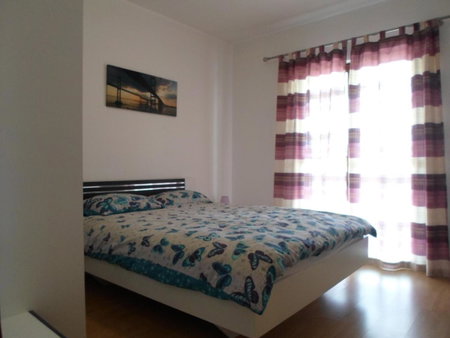 Apartments Nana, Biograd na Moru, Croatia