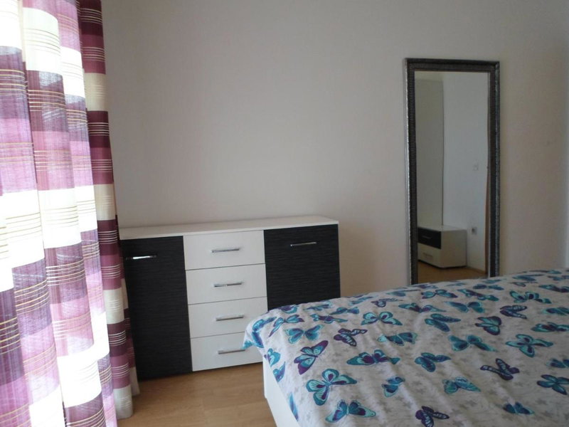 Apartments Nana, Biograd na Moru, Croatia