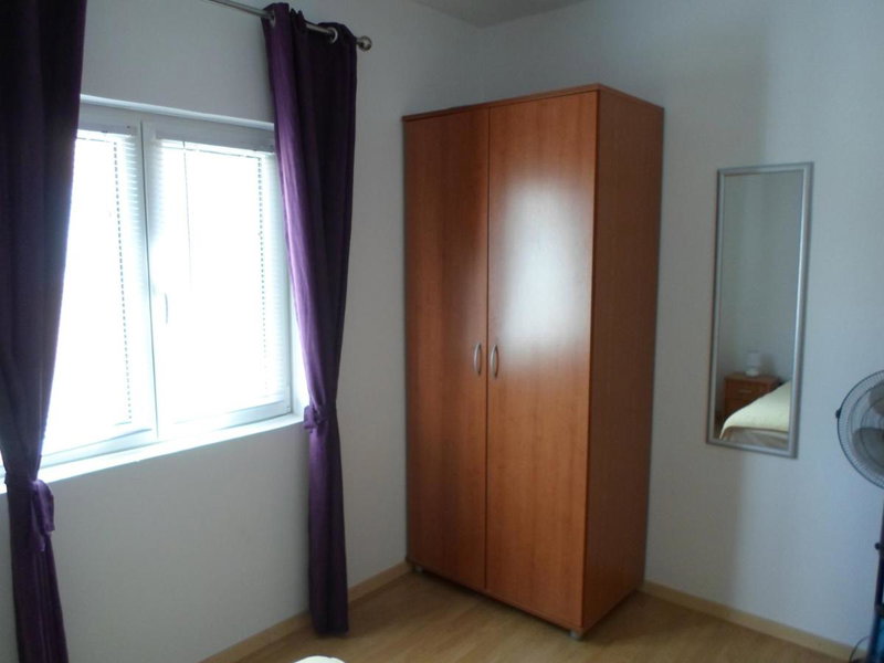 Apartments Nana, Biograd na Moru, Croatia