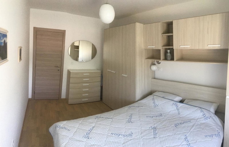 Holly apartman, Umag, Croatia