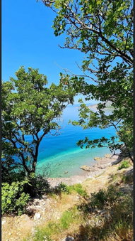 Apartman JAGODA, Senj, Croatia