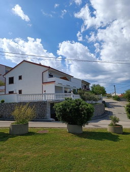 Apartman JAGODA, Senj, Croatia
