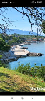 Apartman JAGODA, Senj, Croatia