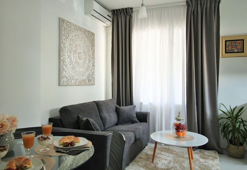 Split Centre VIVERE Apartment, Split, Croatia