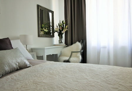 Split Centre VIVERE Apartment, Split, Croatia
