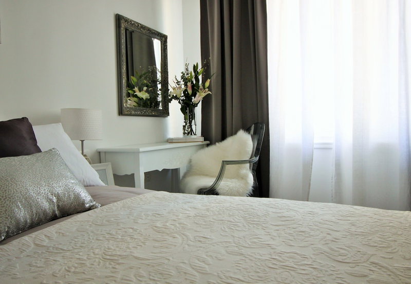 Split Centre VIVERE Apartment, Split, Croatia