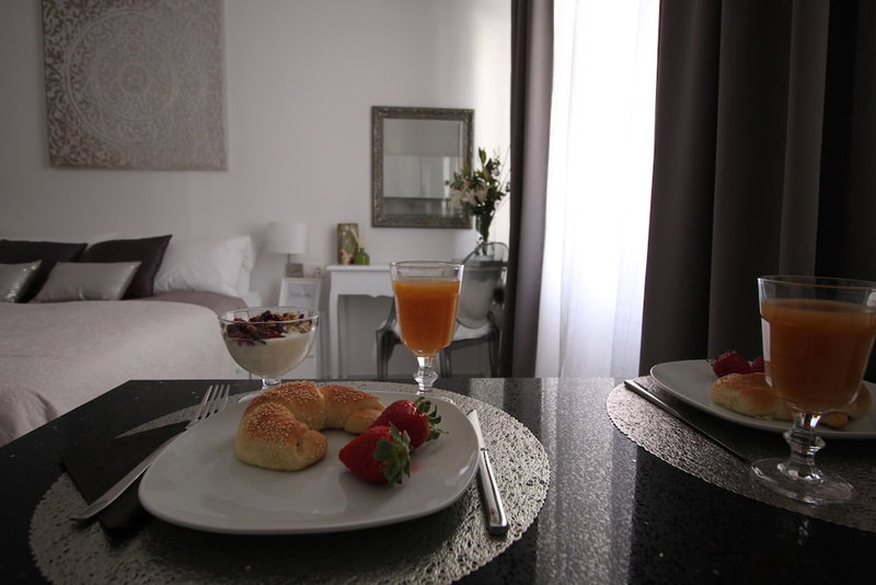 Split Centre VIVERE Apartment, Split, Croatia