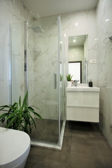 Split Centre VIVERE Apartment, Split, Croatia