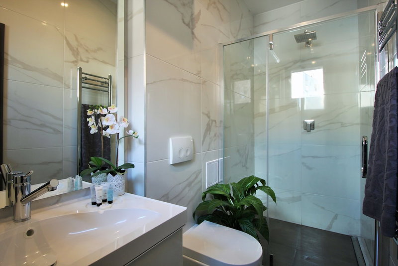 Split Centre VIVERE Apartment, Split, Croatia