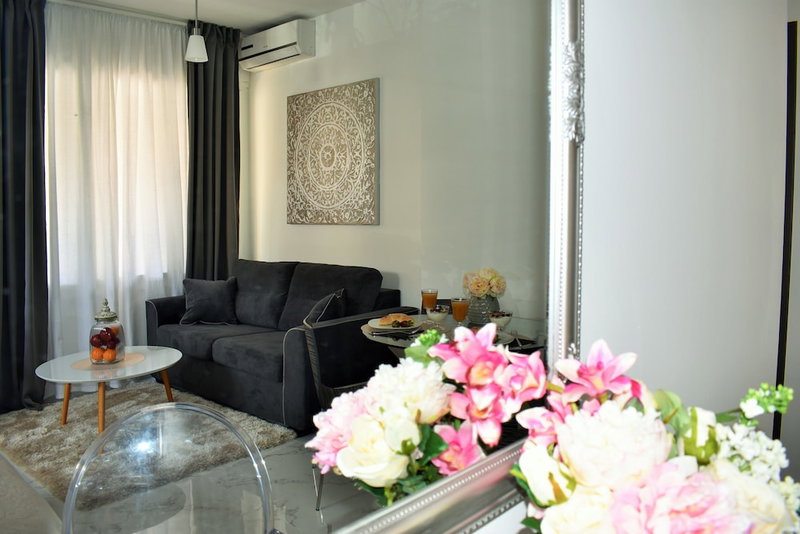 Split Centre VIVERE Apartment, Split, Croatia
