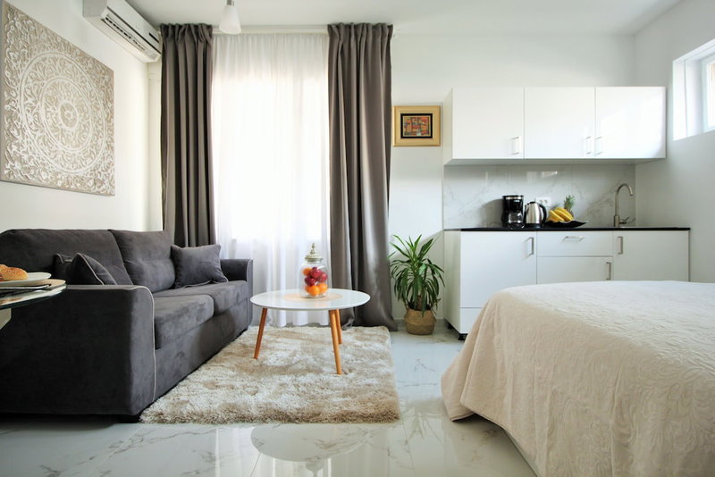 Split Centre VIVERE Apartment, Split, Croatia