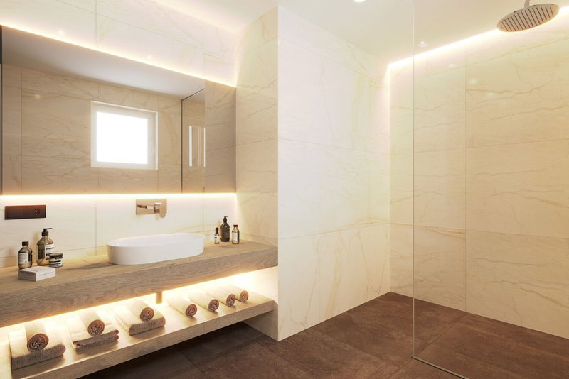 Apartments Maj Residence Luxury, Porec, Croatia