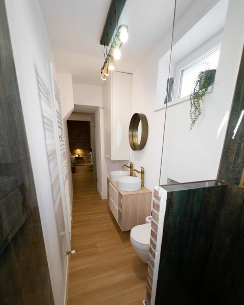 Sibiu Escape Residence, Sibiu, Romania