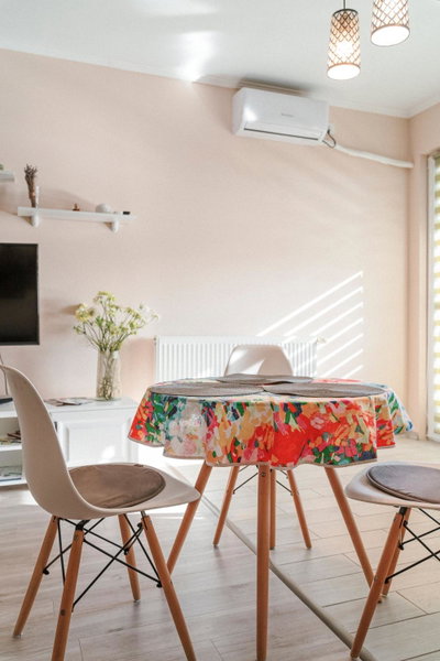 M&M Apartment, Oradea, Romania