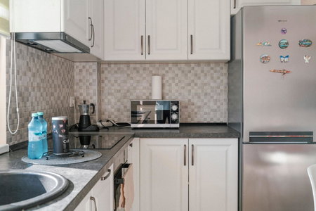 M&M Apartment, Oradea, Romania