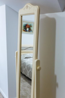 Maisonette Apartments, Cîmpulung, Romania