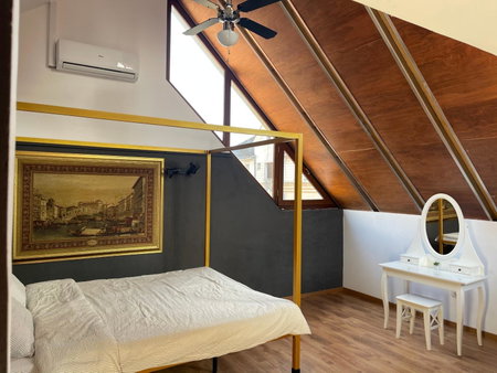 Amazing Savoya nr1 Loft Old City Center Self check-in, Timişoara, Romania