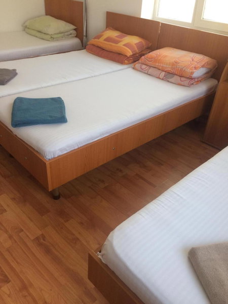 Pensiunea Everest, Craiova, Romania