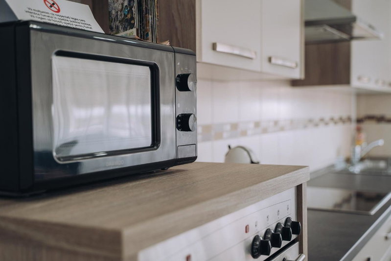 Class DeLuxe Apartments, Oradea, Romania