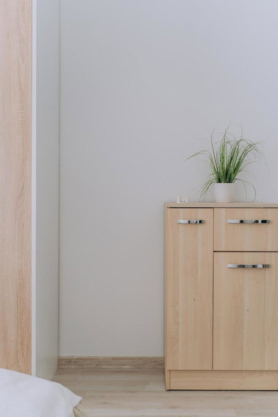 Class DeLuxe Apartments, Oradea, Romania