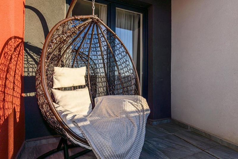 KOA - Sunlight Apartment, Braşov, Romania