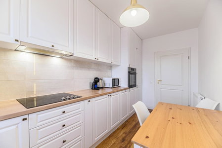 KOA - Sunlight Apartment, Braşov, Romania