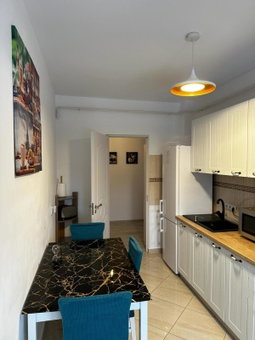Best Apartment Suceava, Suceava, Romania