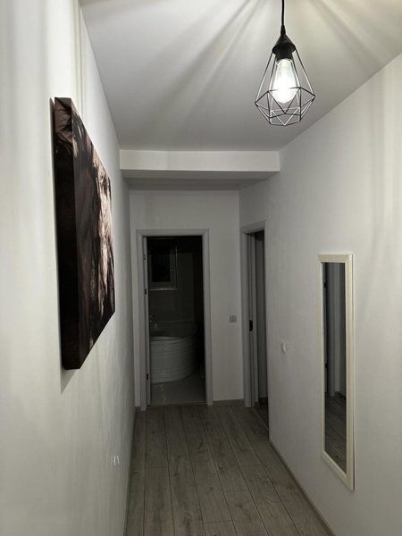 Best Apartment Suceava, Suceava, Romania