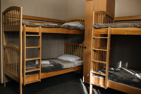 Meteor apartment XXL, Cluj-Napoca, Romania