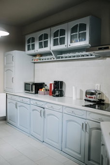 Meteor apartment XXL, Cluj-Napoca, Romania