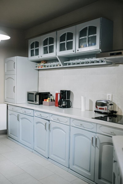 Meteor apartment XXL, Cluj-Napoca, Romania