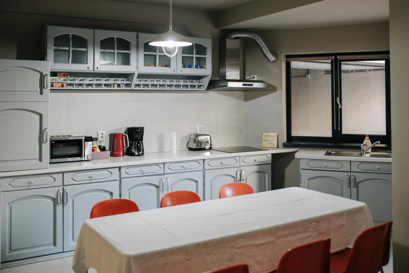 Meteor apartment XXL, Cluj-Napoca, Romania