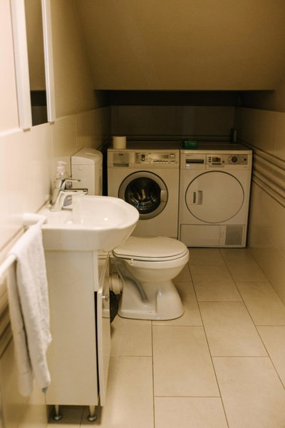 Meteor apartment XXL, Cluj-Napoca, Romania