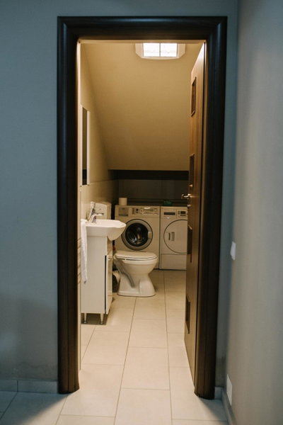 Meteor apartment XXL, Cluj-Napoca, Romania