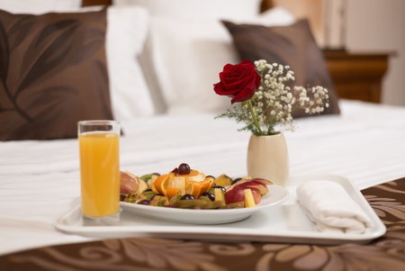 Hotel Athos Rmt, Cluj-Napoca, Romania